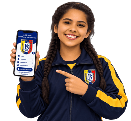 Estudiante